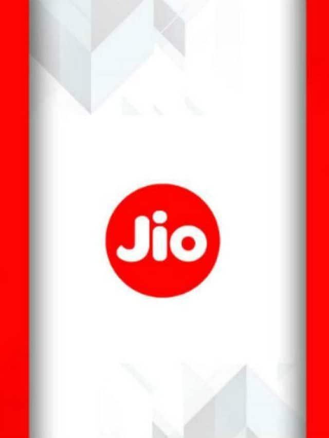 Jio launches Rs 61 5G data pack9 months ago
