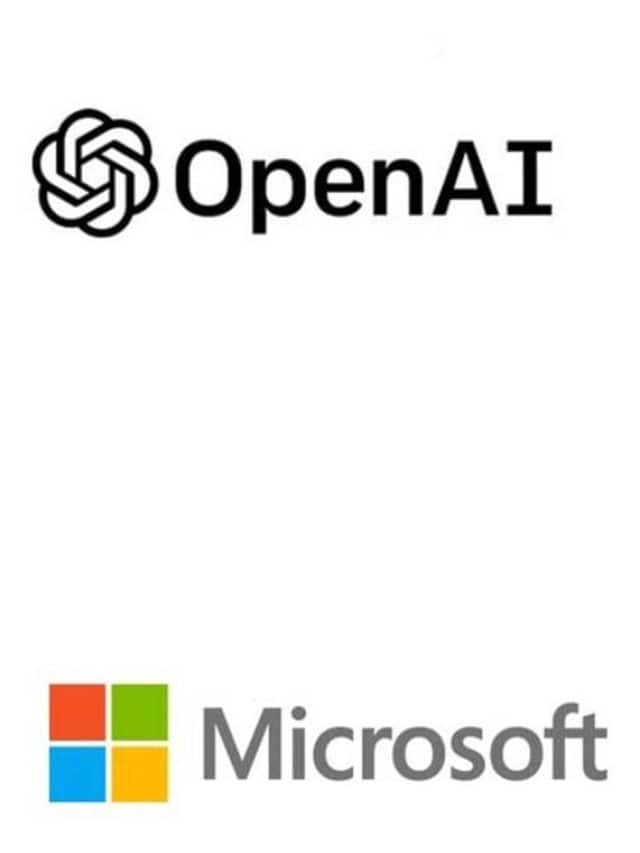 Microsoft invests $10 billion in OpenAI: Here’s what it means9 months ago